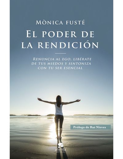 El poder de la rendición.jpg